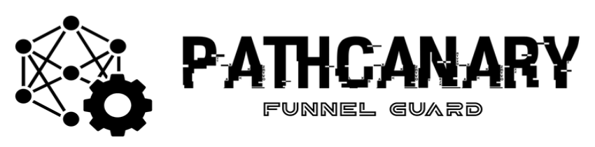 PathCanary